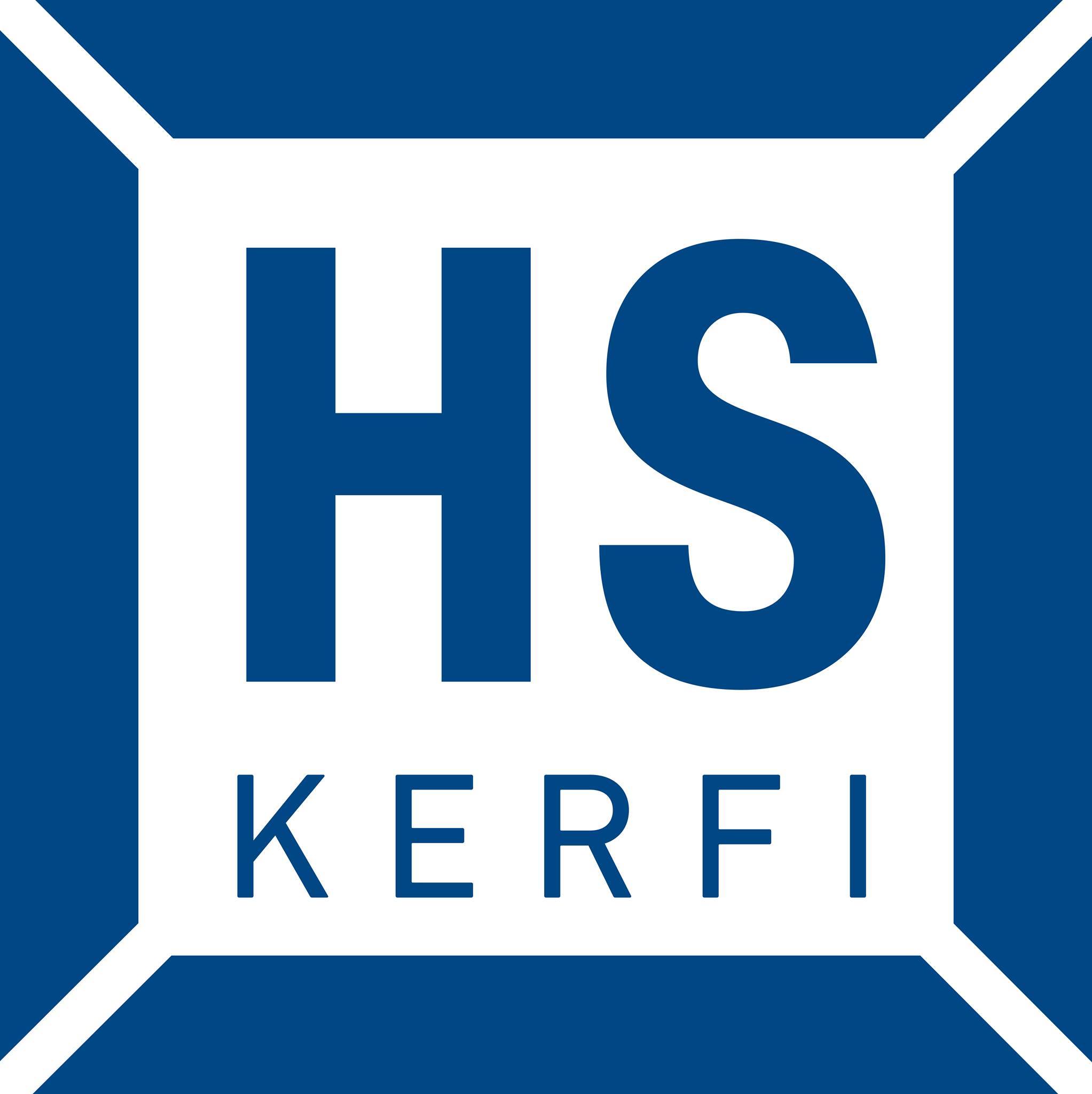 HS Kerfi